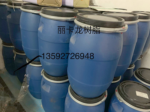 Teflo powder coating manufacturer